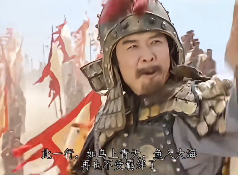 过去这一周 过得太充实了😂0. 退掉了深圳的租房，搬回了南沙，回归自由职业1. 去重庆感受了一把 8D 城市的魔幻2. 把 OpenClaw 托管服务全量迁移到了 fastclaw，成本省了四千刀3. 重新活跃社交媒体，发了几条 Twitter，加起来 20w 阅读4. 梳理了 Agent 的存算分离架构，引来了云服务和 sandbox 厂商交流合作5. 跟我担任顾问的 Agent 团队开了次会，答疑出方案，又聊了两个新的顾问意向6. 跟风变科技沟通了合作意向，准备开 AI 产品实战课7. 预告了 ShipAny Next 的发布，有一些老用户购买了早鸟版8. 重构了 ShipAny 官网，下周上线9. 新做了 ShipAny Tanstack，作为后续的主推版本，性能拉满了10. 参观了家门口的 OPC 社区，也许会入驻进去，尝试 AI 漫剧赛道😂---我的主要业务集中在 Agent Infra、Agent SaaS、开发框架、云服务平台、技术顾问、编程培训几大块，虽然杂，但还能兼顾得过来