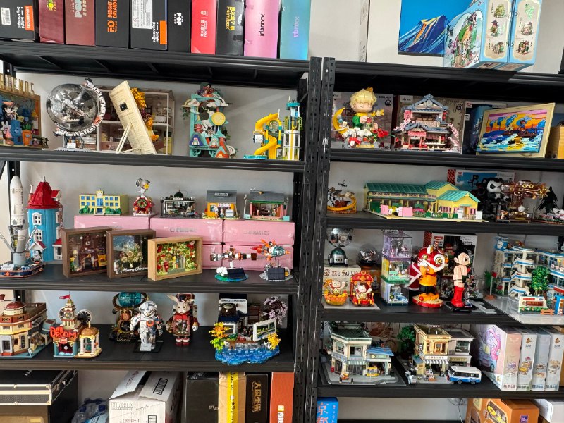 做博主使人整洁，每次拍摄都要大扫除本来想睡个午觉起来写脚本，一觉醒来4点半，天塌了…做博主使人整洁，每次拍摄都要大扫除本来想睡个午觉起来写脚本，一觉醒来4点半，天塌了…