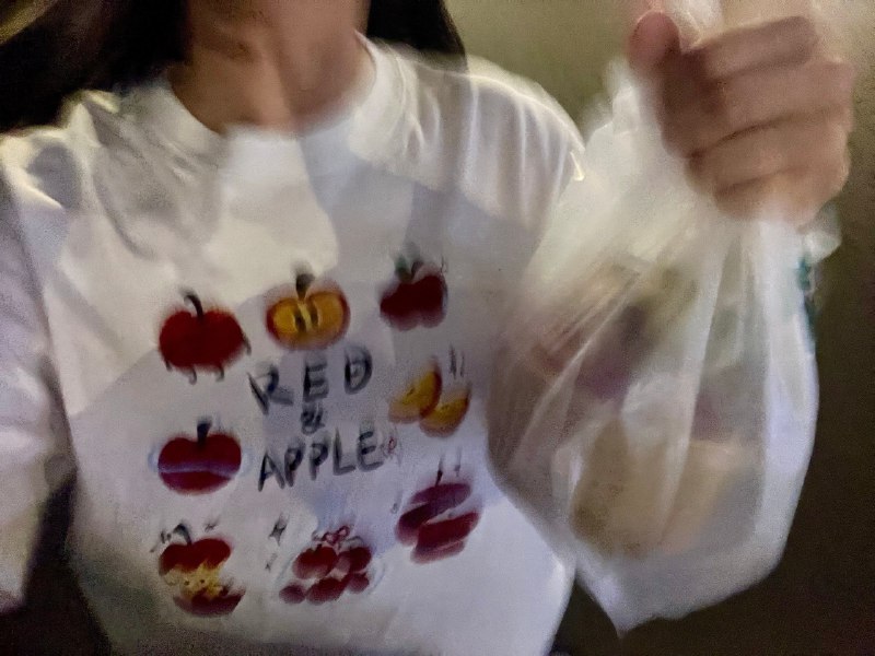 您的骑手正在兜风