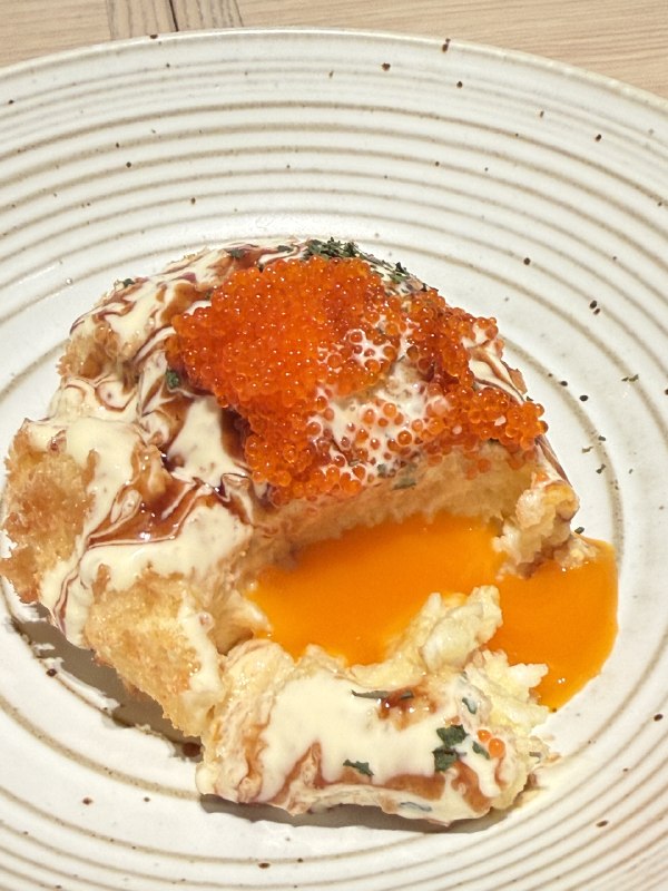 回上海啦～感谢杭州姐妹款待半天极限录了N条素材，全部是边吃饭边聊天出的topic，想到就顺素材立刻录，没有脚本没有文案，全是我们真实的人生经验