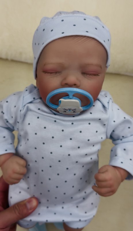 最近这两周…最近这两周…