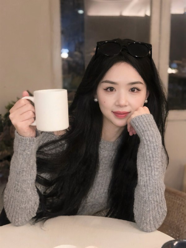 如何高效求助朋友问我，为什么你在需要帮助的时候，往往能很快拿到自己想要的结果？不是所有事情都会成功，但效率确实很高