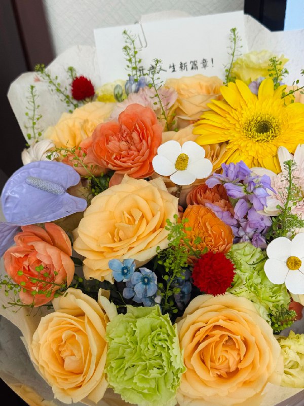 桃：接下来就是努力健康地活着，多活一天多拿一天钱