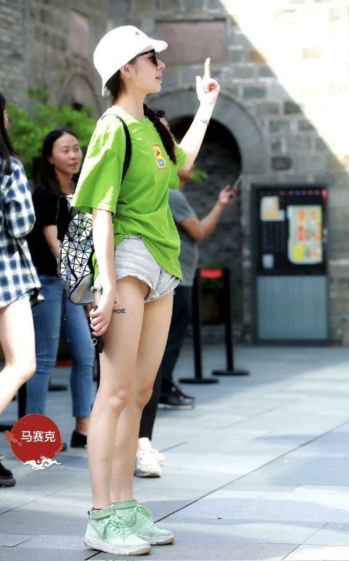 人生苦短……@inside1024