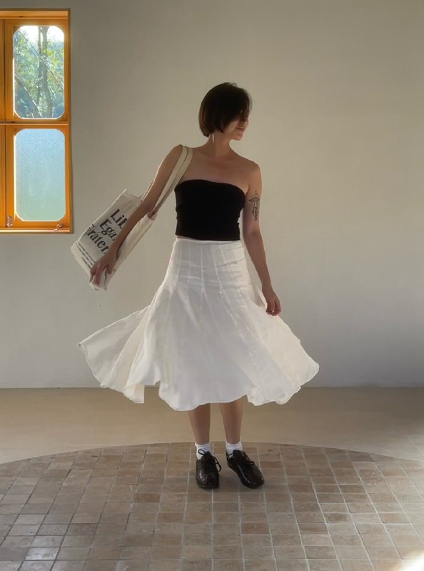 朋友花100w建的美术馆落成了入股了一点点 就当支持她的梦想世界上还有这样美好的梦想还有这样的人在努力实现让我觉得很美好朋友花100w建的美术馆落成了入股了一点点 就当支持她的梦想世界上还有这样美好的梦想还有这样的人在努力实现让我觉得很美好