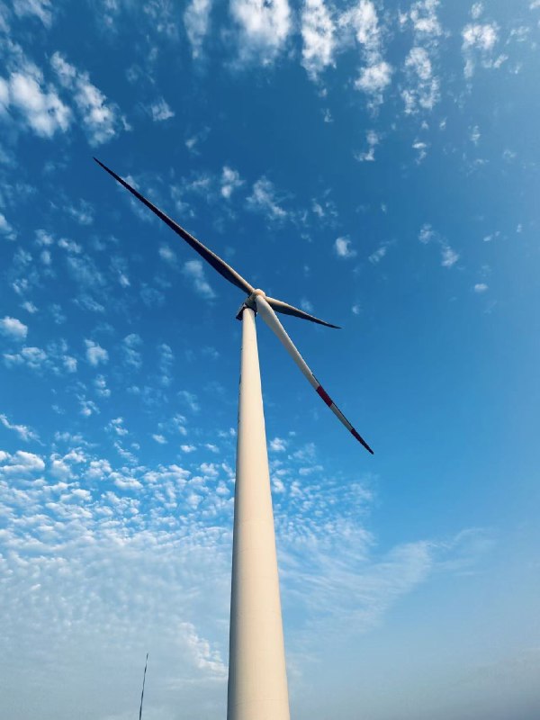 人生不过3万次日出人生不过3万次日出