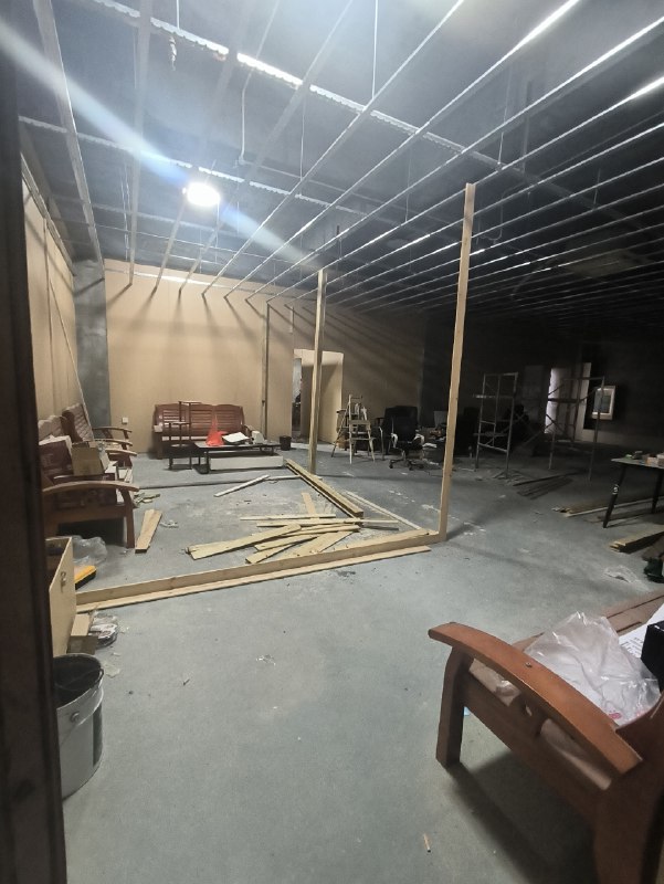 花 260 万开一家会所，这个故事该怎么写