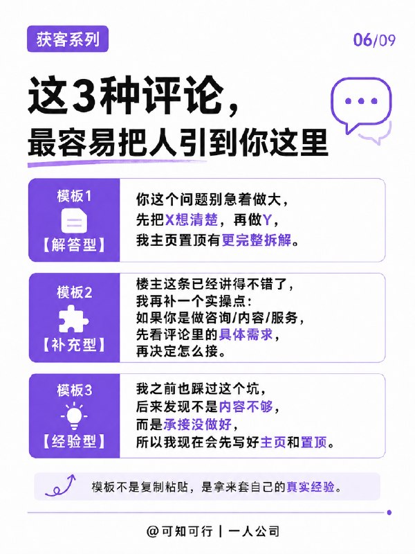 花了2小时，制作了31篇小红书图文笔记