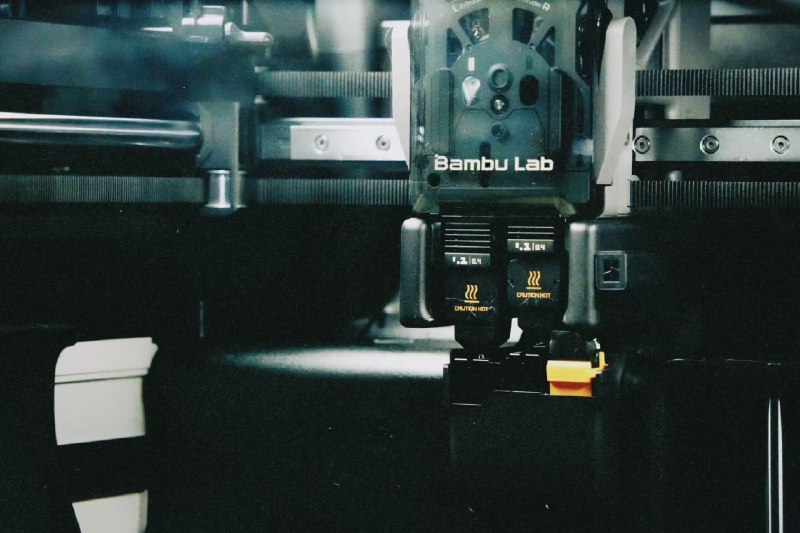 work work work work work workwork work work work work work