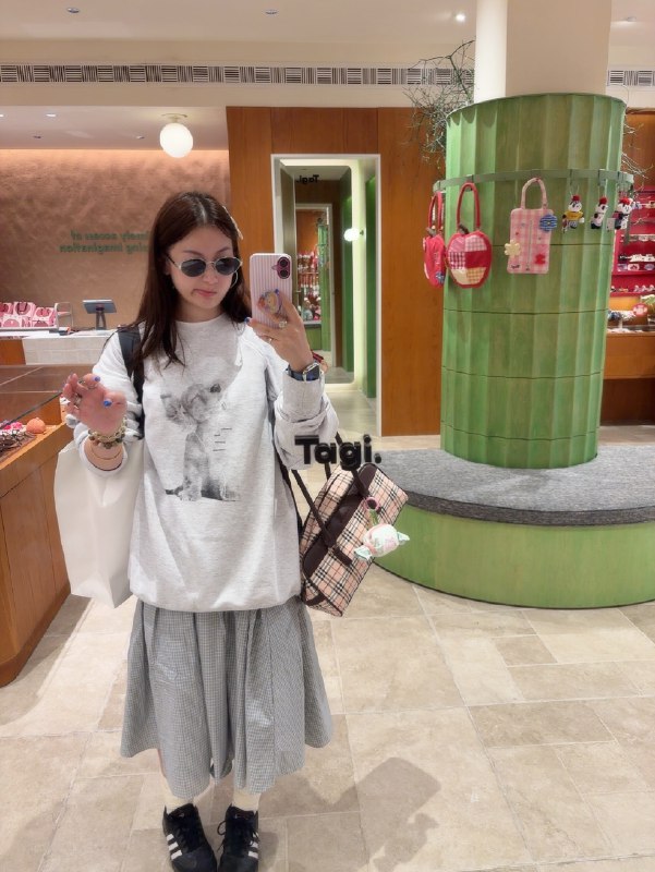 生活杂酱生活杂酱