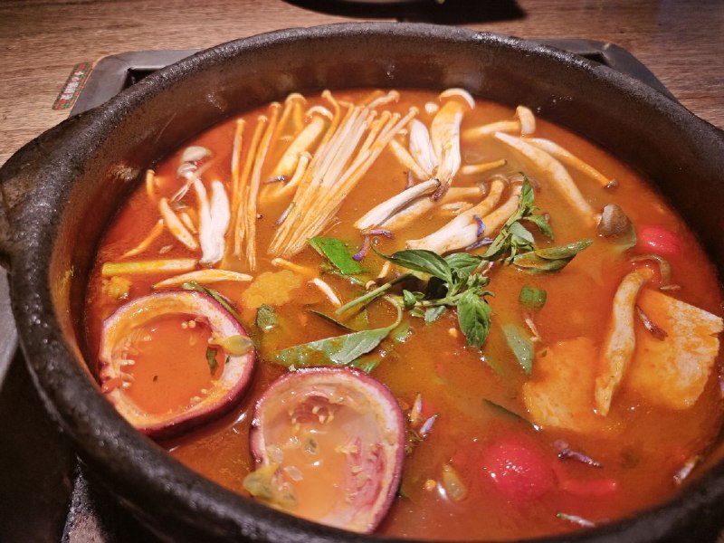 早上7点半从苏州回杭州~一天见了3位不同的合作伙伴每一局都敲定一场项目合作被信任是肯定、也是责任朋友都说感觉我状态变好很多我也说：我现在每天的头等大事是保护好睡眠、饮食才有充沛的精力和清醒的头脑持续做有价值的事情各个项目都有了新进展继续加油一切都用实际行动成果说话早上7点半从苏州回杭州~一天见了3位不同的合作伙伴每一局都敲定一场项目合作被信任是肯定、也是责任朋友都说感觉我状态变好很多我也说：我现在每天的头等大事是保护好睡眠、饮食才有充沛的精力和清醒的头脑持续做有价值的事情各个项目都有了新进展继续加油一切都用实际行动成果说话