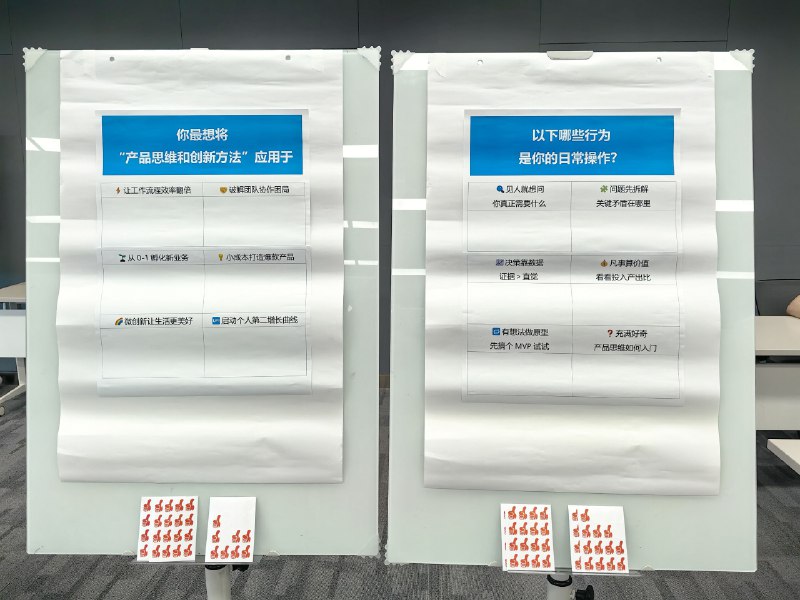 24 小时内，上海安亭，南京，杭州转一圈24 小时内，上海安亭，南京，杭州转一圈