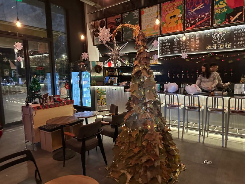 打工人的假期，创业者的工作日🌚打工人的假期，创业者的工作日🌚