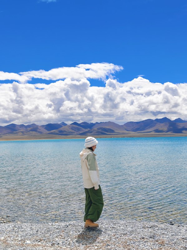 昨晚落地沈阳，又在听我爸讲他这些年的创业史