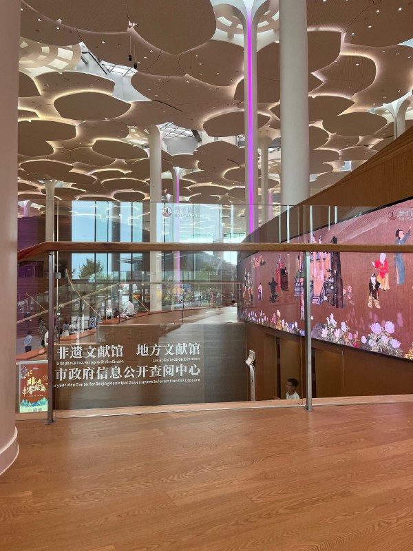 生命是一棵长满可能的树🌲生命是一棵长满可能的树🌲