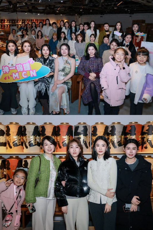 25 年 7 月第一次参加成都百人场的自媒体大会，那时候我还是台下一位普通的听众