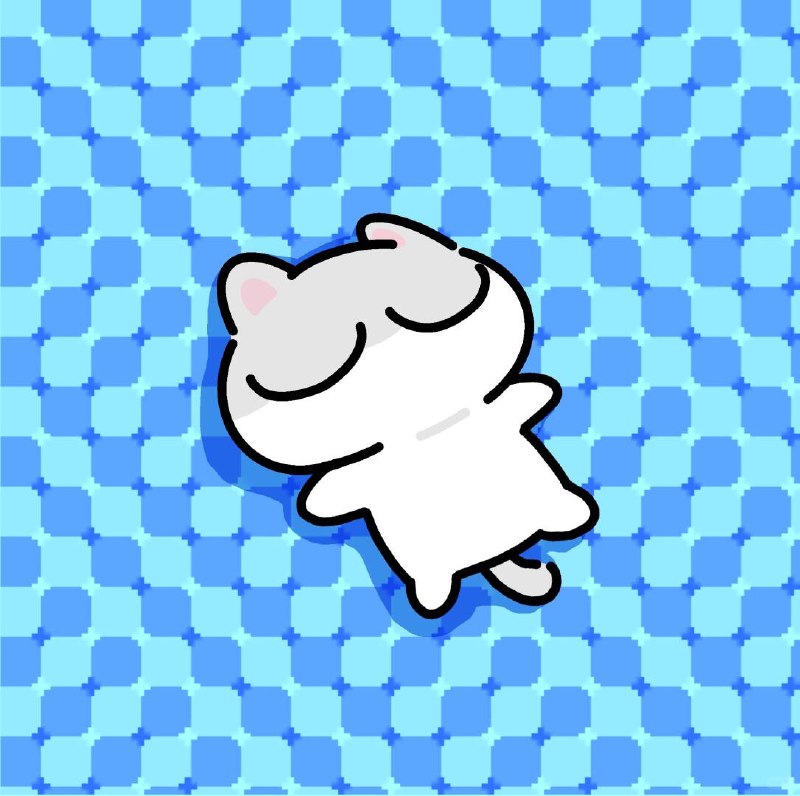 【成长】最近培养起来的“流氓气”：1️⃣ 放下规则：想创作的时候就创作，不想创作的时候不创作，小红书、B站有很多运营规矩，获得流量、给流量券，流量机制一会儿多一会儿少，不断搞活动让你创作