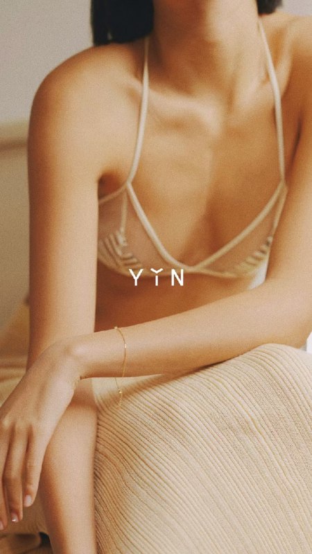 站在Vibe Coding自己玩搭建的云端工厂大门口，初初测试的快乐中，突然好像找到十几年前在学校女生宿舍，帮好多同学装系统，拿雨林风木安装windows XP Ghost，Troubleshooting的成就既视感……站在Vibe Coding自己玩搭建的云端工厂大门口，初初测试的快乐中，突然好像找到十几年前在学校女生宿舍，帮好多同学装系统，拿雨林风木安装windows XP Ghost，Troubleshooting的成就既视感……