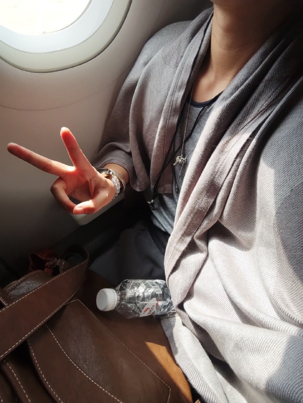 阳光明媚像我的好心情今天这酒喝定了啊🍺再见三亚陵水万宁阳光明媚像我的好心情今天这酒喝定了啊🍺再见三亚陵水万宁