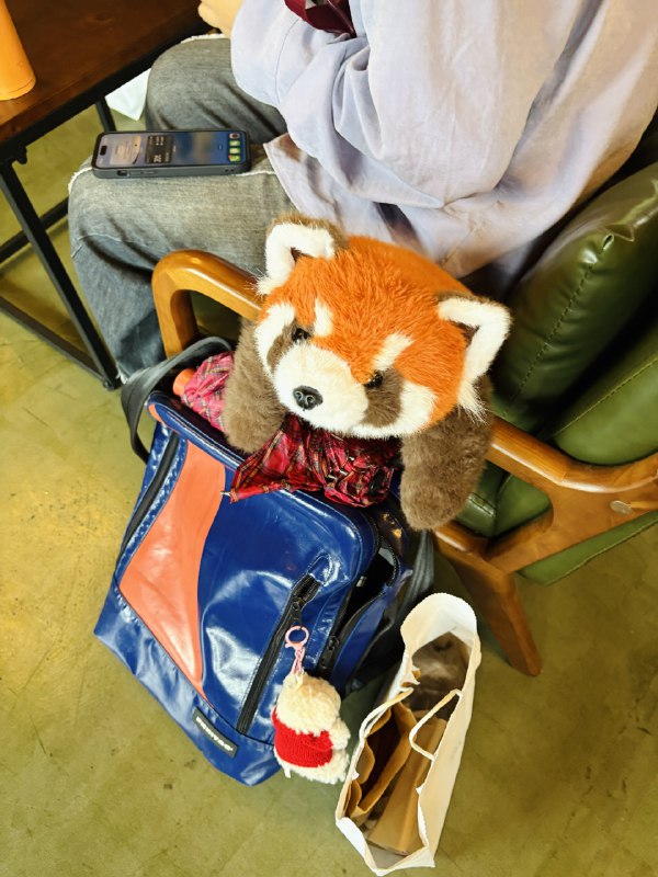 自由职业之后，陆陆续续待过5个社区，安吉DNA，杭州Q·space、黄山NCC、上海DNC、杭州青山村，每一个社区的体验都很好，以至于我完全放弃了旅游