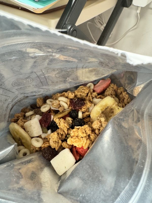 好好好 怪不得今天被偷口粮新周期就让我先把倒霉事经历了是吧🙃脚本方案很完美明天去义乌外拍强制早起胖东来燕麦片没有平替！！！好好好 怪不得今天被偷口粮新周期就让我先把倒霉事经历了是吧🙃脚本方案很完美明天去义乌外拍强制早起胖东来燕麦片没有平替！！！