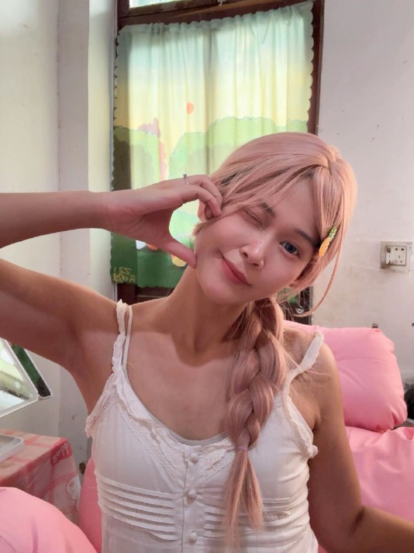 爱我要有五颗心 真心 耐心 良心 忠心 一直偏向我的决心爱我要有五颗心 真心 耐心 良心 忠心 一直偏向我的决心