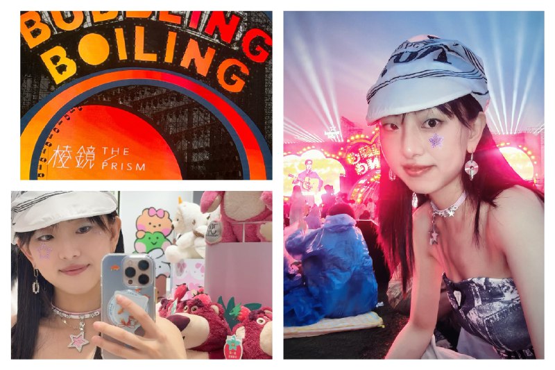 你最适合的“一人公司”商业模式是什么？我采取的是，一年只需要找到30个，人均付费一万的用户