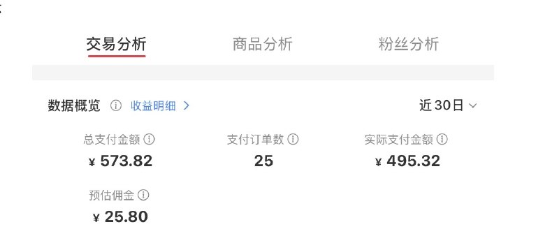 五分钟写的笔记，居然换了一杯奶茶😂
