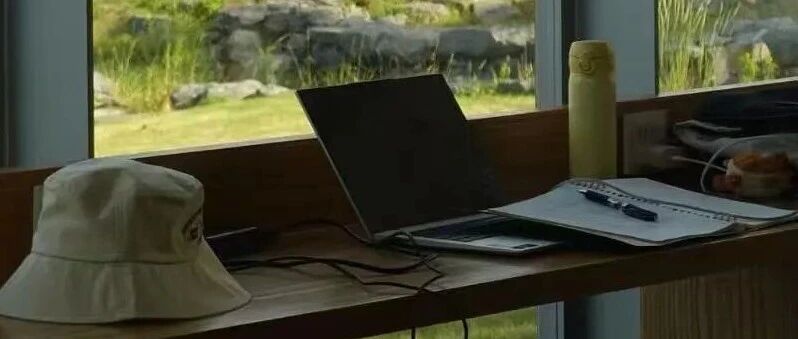 一个自由撰稿人，可以靠写稿养活自己吗？一次自我写作生涯的回溯和袒露