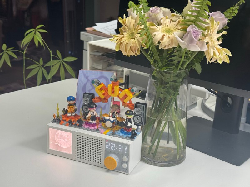 这周要出差2天，还临时加了3个广告，1天半肝完3个脚本+2个拍摄抗压能力不是随便说说的，天选牛马estj这周要出差2天，还临时加了3个广告，1天半肝完3个脚本+2个拍摄抗压能力不是随便说说的，天选牛马estj