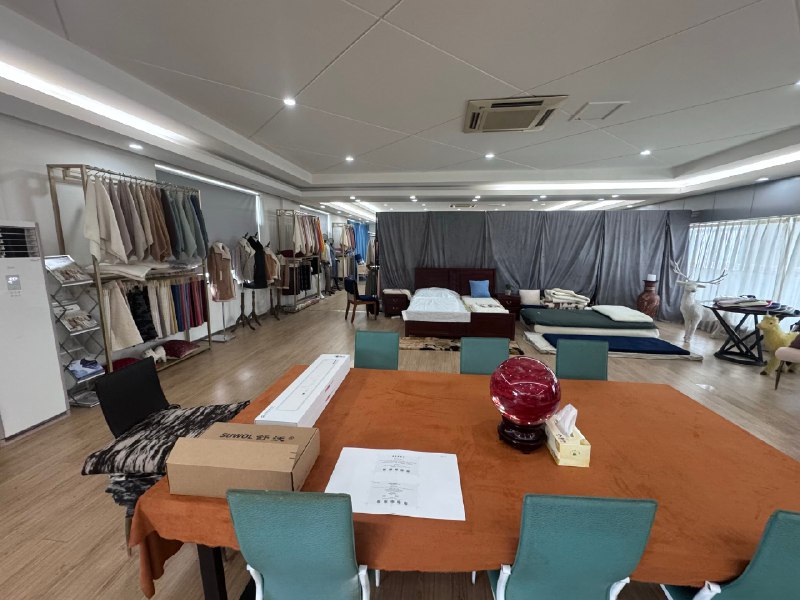 最近这两周…最近这两周…