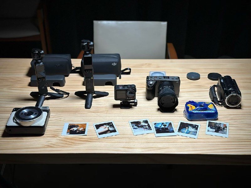 loading…loading…