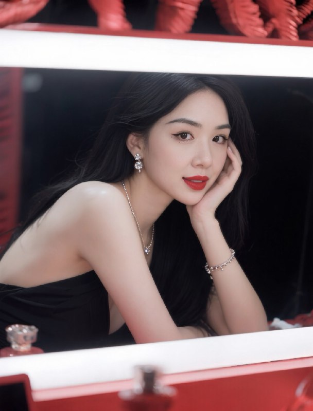 我一直觉得，真正的成长，是一个反复把自己打碎、再亲手重建的过程