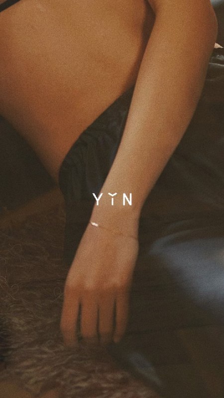 站在Vibe Coding自己玩搭建的云端工厂大门口，初初测试的快乐中，突然好像找到十几年前在学校女生宿舍，帮好多同学装系统，拿雨林风木安装windows XP Ghost，Troubleshooting的成就既视感……站在Vibe Coding自己玩搭建的云端工厂大门口，初初测试的快乐中，突然好像找到十几年前在学校女生宿舍，帮好多同学装系统，拿雨林风木安装windows XP Ghost，Troubleshooting的成就既视感……