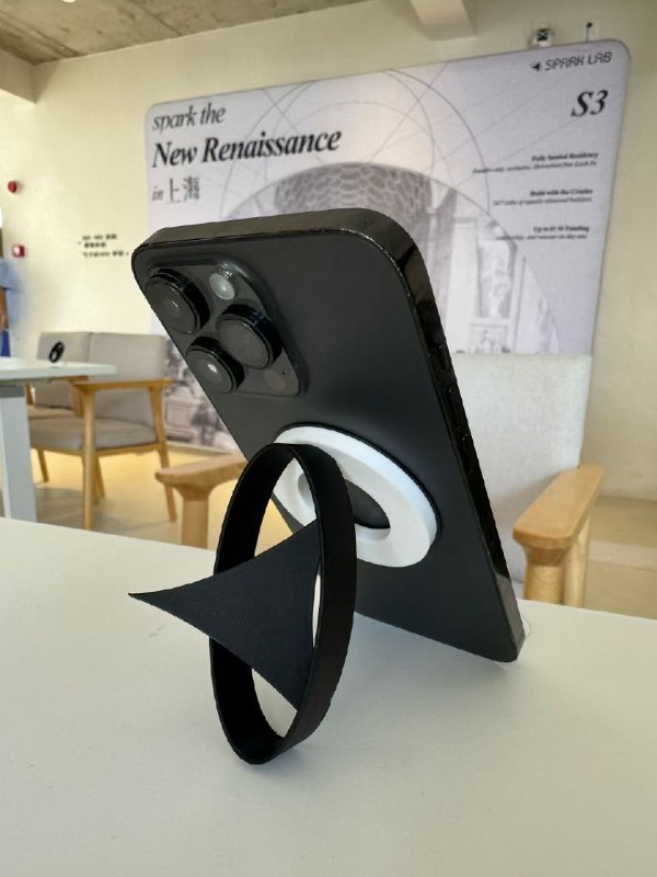 work work work work work workwork work work work work work