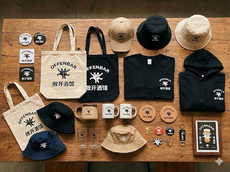 在公司搞点儿周边费死劲了这品牌，那规矩，这成本，那要求的出来创业了，我要做一万个周边！！在公司搞点儿周边费死劲了这品牌，那规矩，这成本，那要求的出来创业了，我要做一万个周边！！