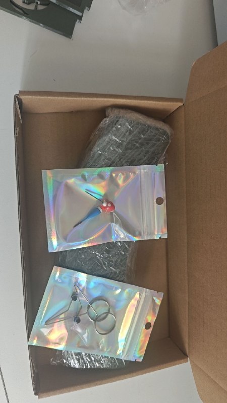 时不时出一单，还是挺惊喜的