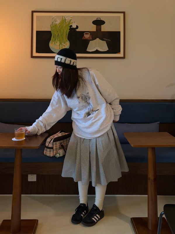 生活杂酱生活杂酱