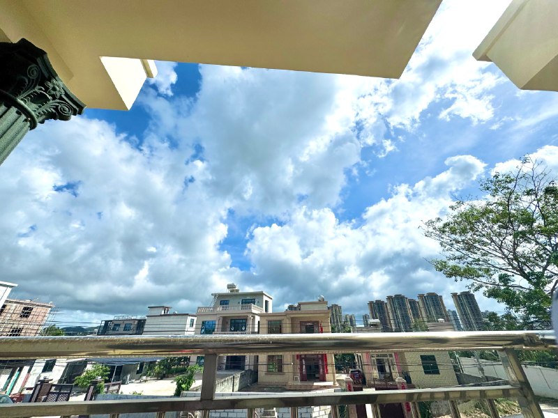 是啦，被投喂，又处理破路由器当一下午废物了是啦，被投喂，又处理破路由器当一下午废物了