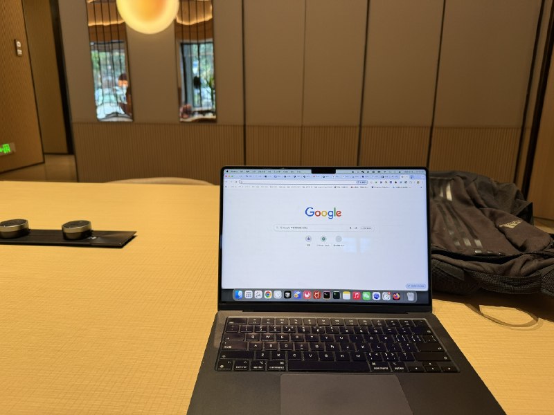 出门在外，经常需要办公的地方，尝试了很多地方