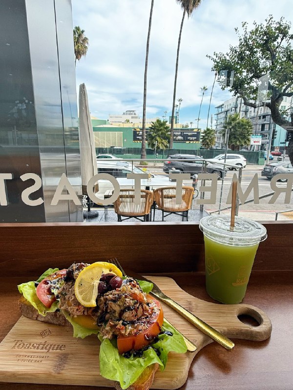 住在sunset的日子住在sunset的日子