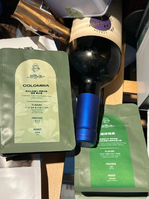 终于明白为什么说人到一定的年纪才能做一些事情了