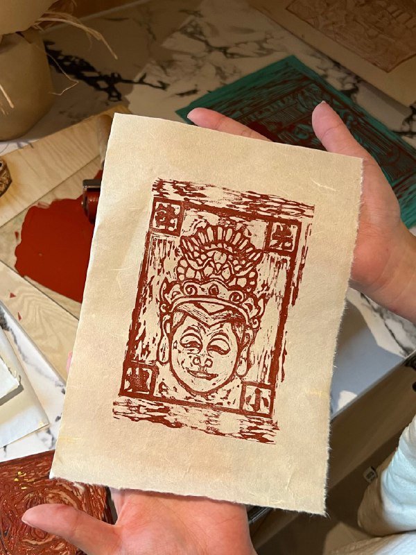 朋友花100w建的美术馆落成了入股了一点点 就当支持她的梦想世界上还有这样美好的梦想还有这样的人在努力实现让我觉得很美好朋友花100w建的美术馆落成了入股了一点点 就当支持她的梦想世界上还有这样美好的梦想还有这样的人在努力实现让我觉得很美好