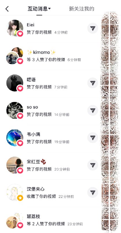 很多人问过我，做自媒体怎么坚持，怎么熬过没有正反馈的时期