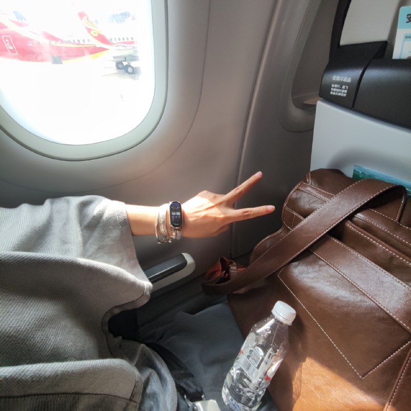 阳光明媚像我的好心情今天这酒喝定了啊🍺再见三亚陵水万宁阳光明媚像我的好心情今天这酒喝定了啊🍺再见三亚陵水万宁