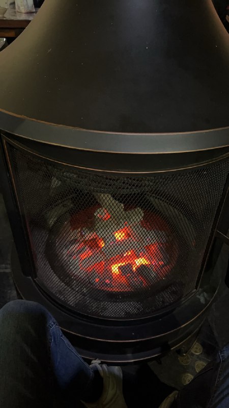 强者从不抱怨环境我在震耳欲聋的环境里，正常做业务强者从不抱怨环境我在震耳欲聋的环境里，正常做业务