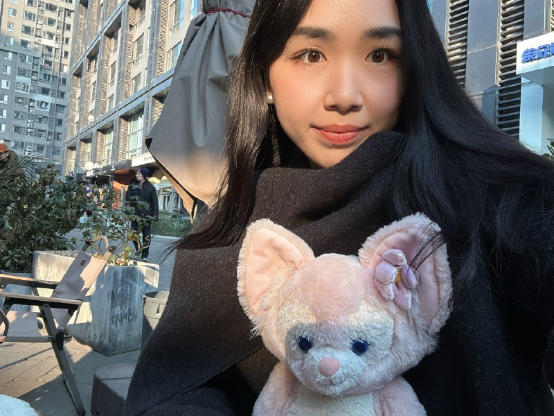 临近这几天，马上就要迈入 2026