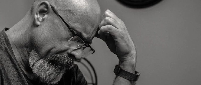 实战复盘 | 花了400W，我总结出来14个教训和4个IP运营方法论这篇文章我写了1个星期