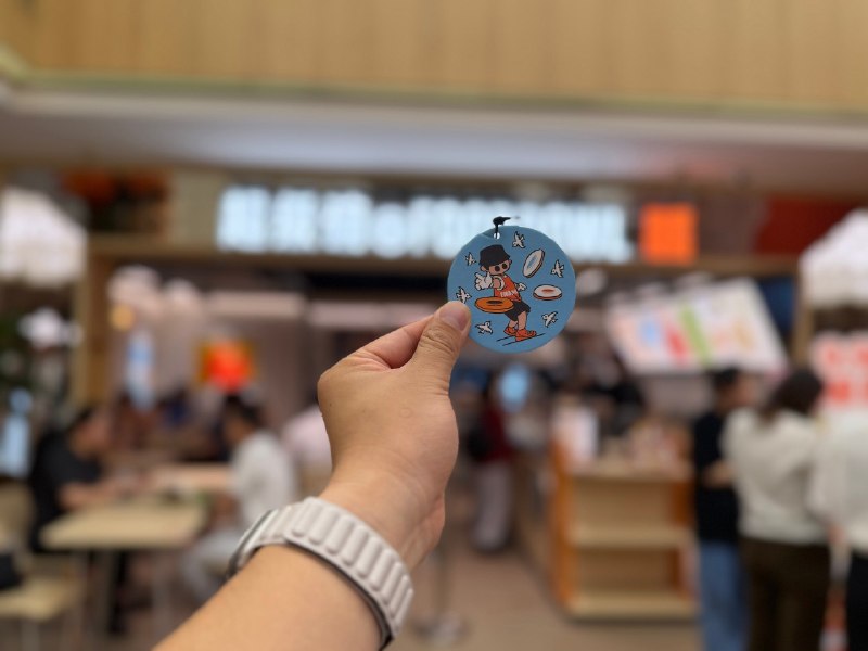 广州见闻2026广州见闻2026