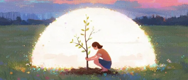种子用户群招募｜一杯咖啡钱买一个创业前排围观位，附赠一群同频的人招募搞自由职业和个人事业的同行人啦！有兴趣的朋友可以私聊我！目前还有免费名额～
